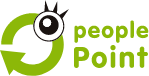peoplePoint